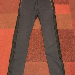 Original Use Joggers